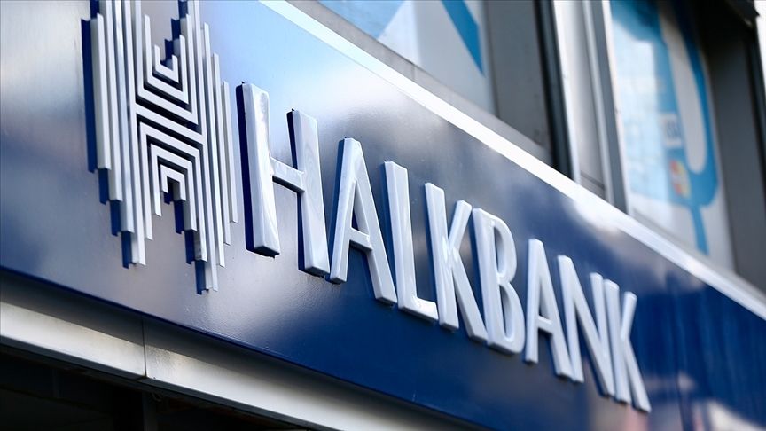 İşte Türkiye'de en fazla çalışana sahip 40 şirket! 234 bin çalışanı var 29