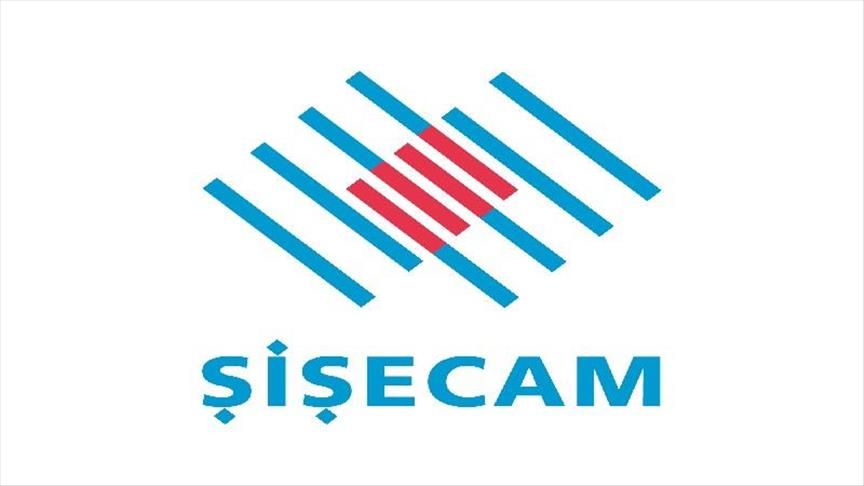 İşte Türkiye'de en fazla çalışana sahip 40 şirket! 234 bin çalışanı var 30