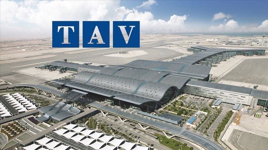 İşte Türkiye'de en fazla çalışana sahip 40 şirket! 234 bin çalışanı var 32