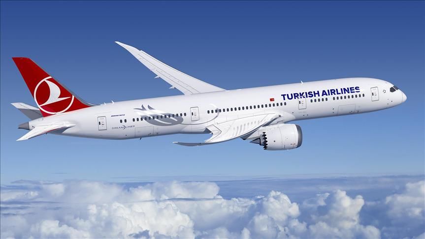 İşte Türkiye'de en fazla çalışana sahip 40 şirket! 234 bin çalışanı var 36