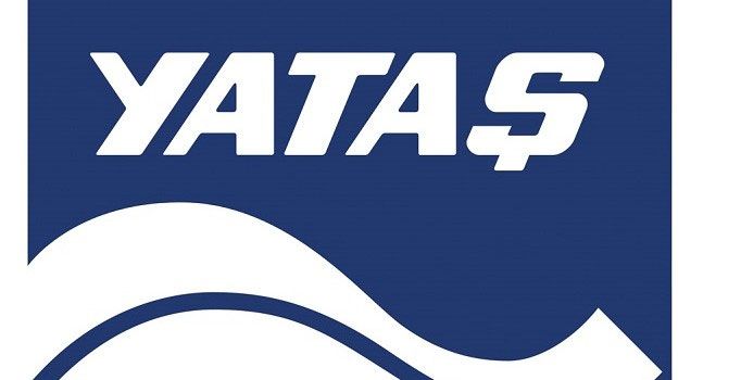 İşte Türkiye'de en fazla çalışana sahip 40 şirket! 234 bin çalışanı var 1