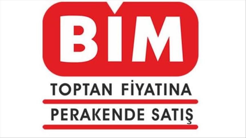 İşte Türkiye'de en fazla çalışana sahip 40 şirket! 234 bin çalışanı var 38