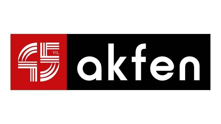 İşte Türkiye'de en fazla çalışana sahip 40 şirket! 234 bin çalışanı var 40