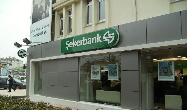 İşte Türkiye'de en fazla çalışana sahip 40 şirket! 234 bin çalışanı var 4