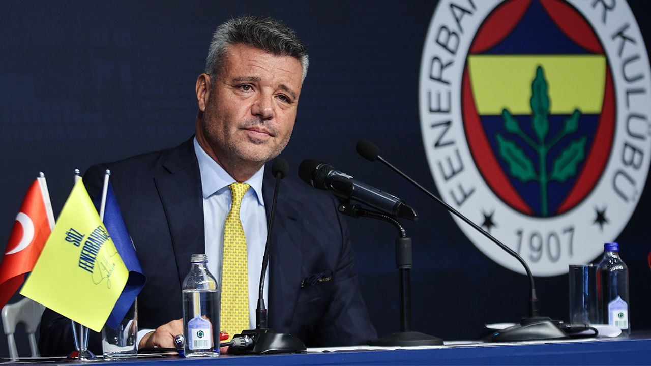 Sadettin Saran ifade vermek için İstanbul'a geldi 12