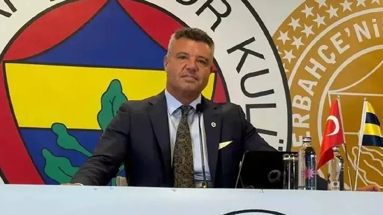 Uyuşturucu operasyonu medyayı sarsıyor! Sadettin Saran’dan Ela Rümeysa Cebeci’ye şoke eden mesaj: "Ben Escobar mıyım?" 2