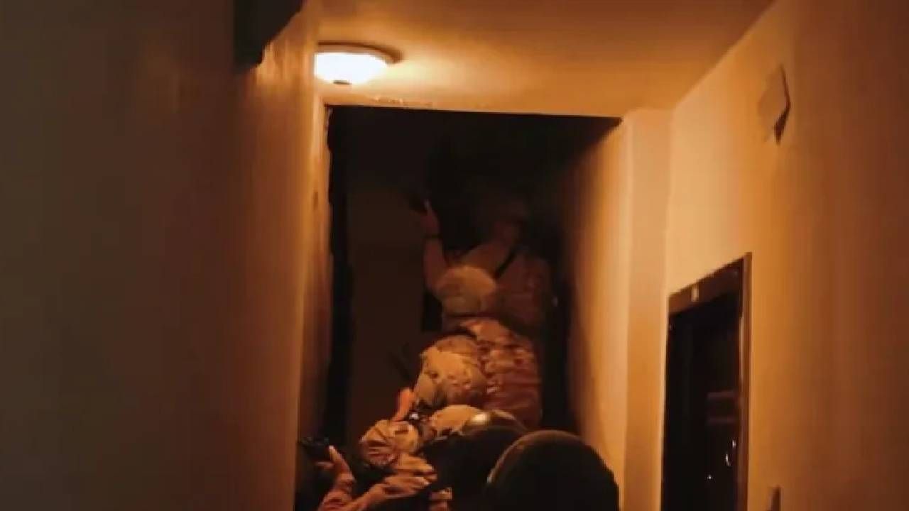 6 ilde dev operasyon! 2,4 Milyar TL’lik skandal ortaya çıktı! Jandarma suç örgütünü çökertti 2