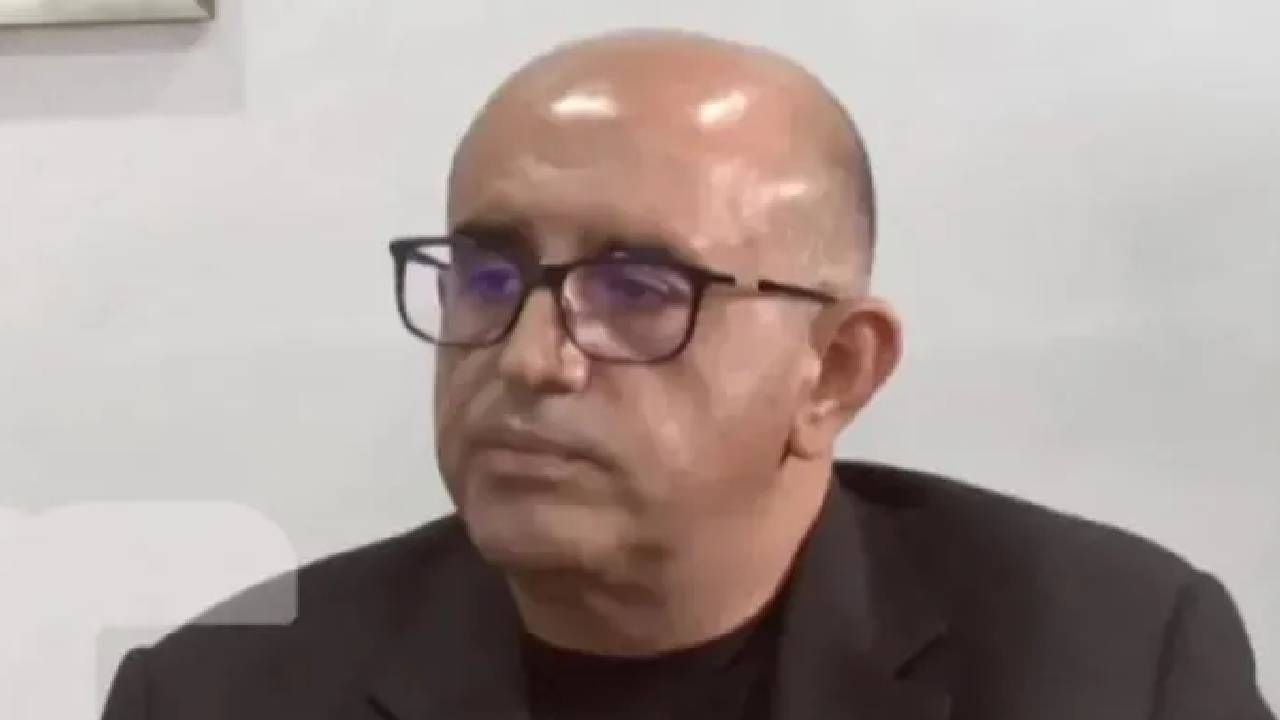 CHP’de yolsuzluk resti... Aziz İhsan Aktaş krizi sonrası ihraç ve istifalar peş peşe 1