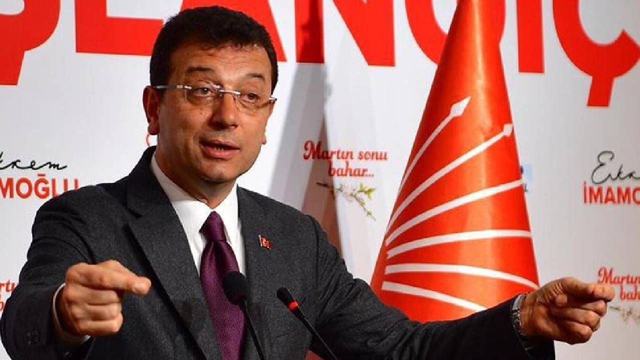 CHP’de yolsuzluk resti... Aziz İhsan Aktaş krizi sonrası ihraç ve istifalar peş peşe 2