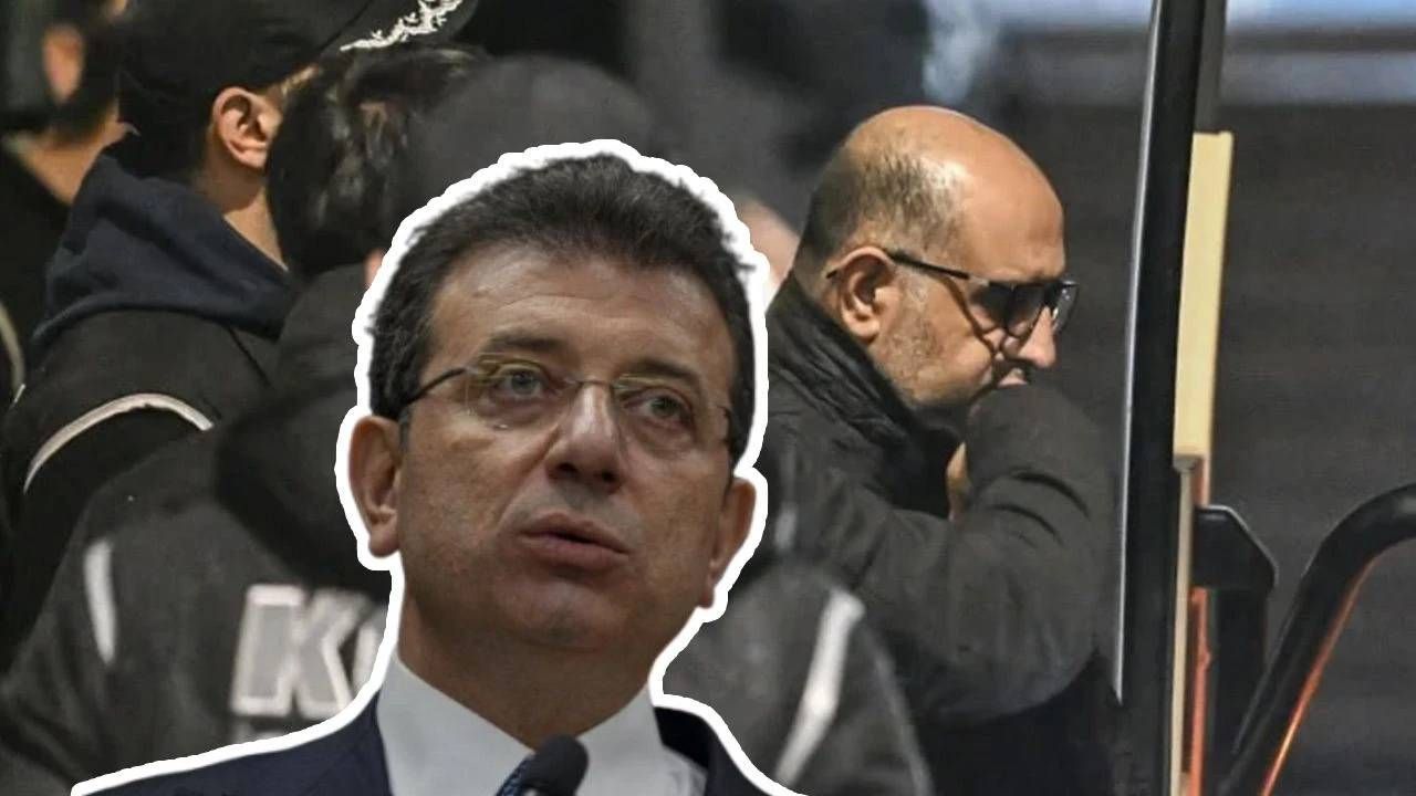 CHP’de yolsuzluk resti... Aziz İhsan Aktaş krizi sonrası ihraç ve istifalar peş peşe 3