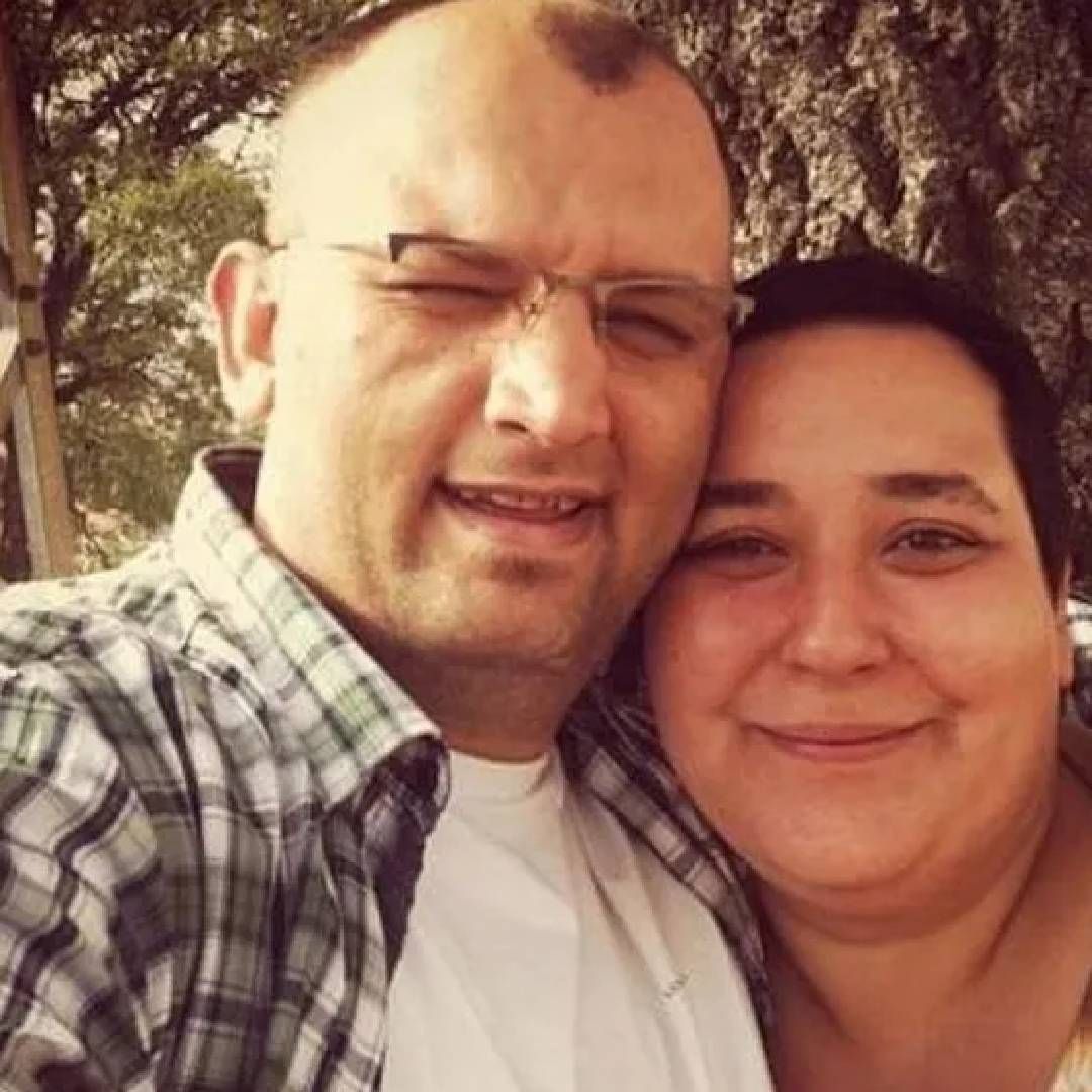 Hayat Bilgisi'nin beton Ayşe'siydi... Hayfa Safi Tulun'un son halini görenler gözlerine inanamadı 4