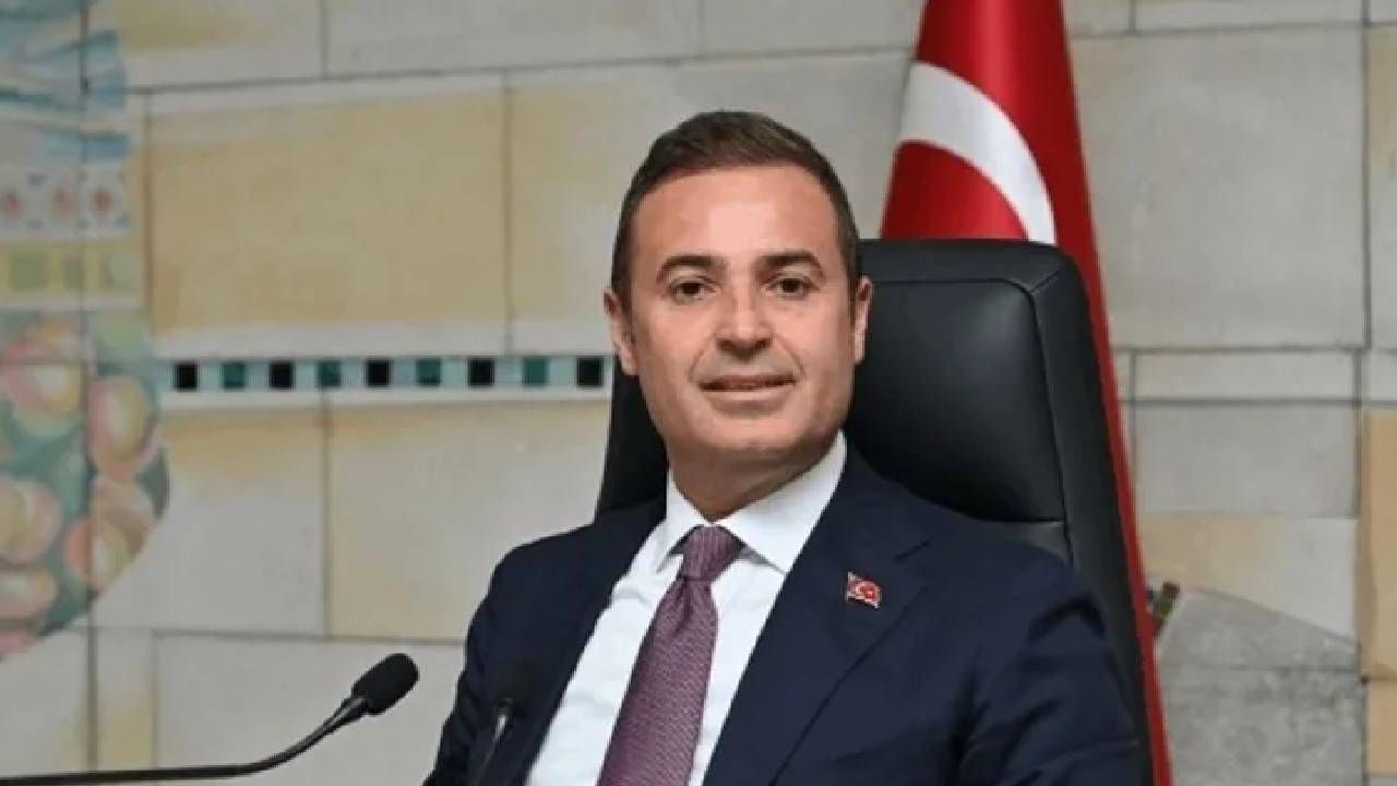 Kalp logoya 480 milyon! CHP’li Balıkesir Belediyesi’nde büyük vurgun iddiası 1