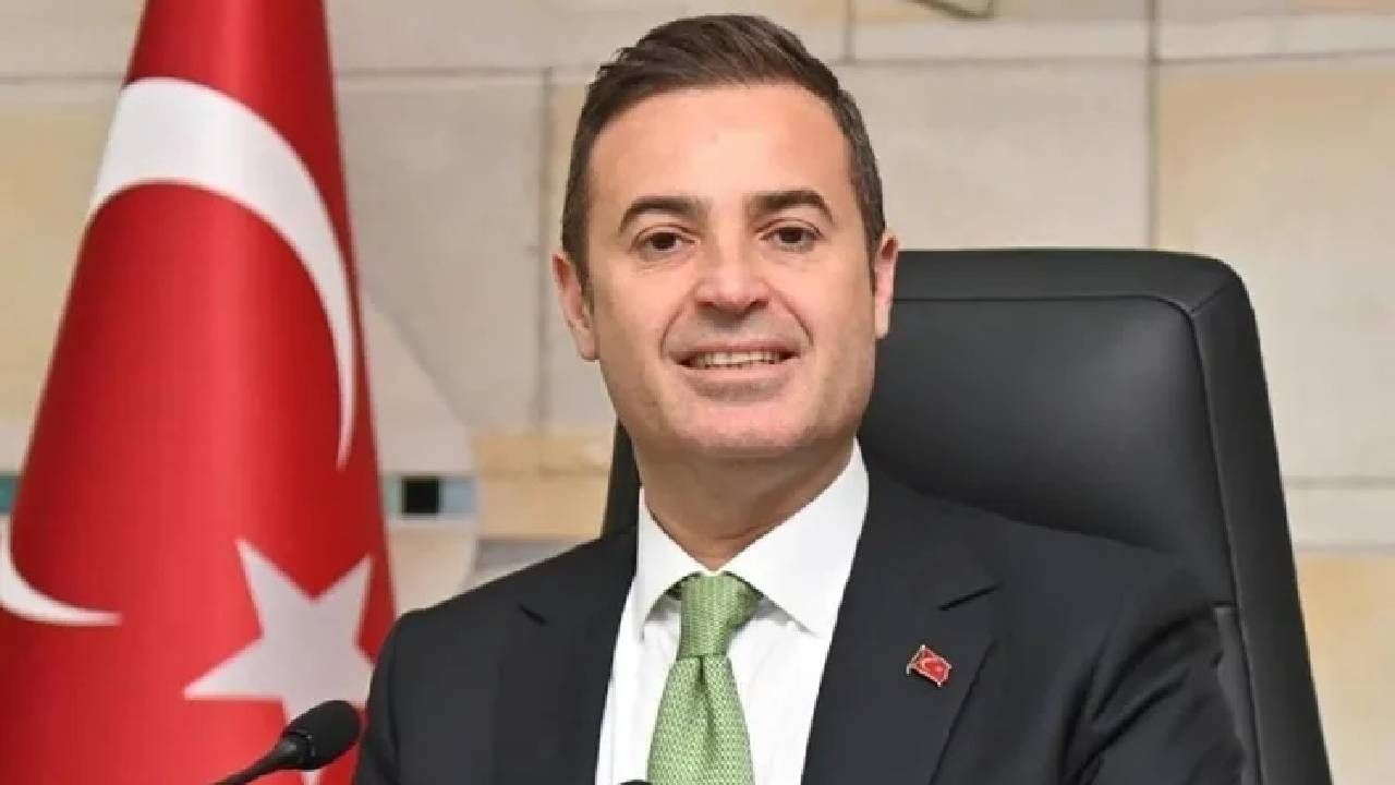 Kalp logoya 480 milyon! CHP’li Balıkesir Belediyesi’nde büyük vurgun iddiası 2