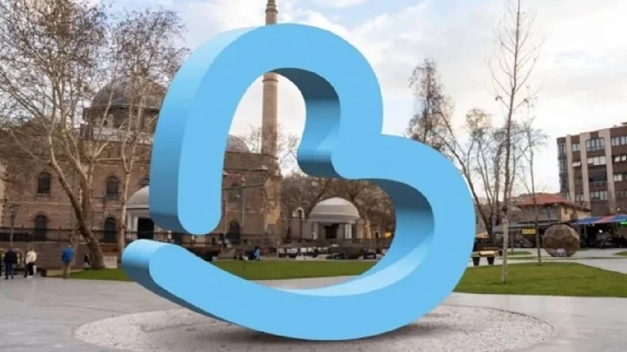 Kalp logoya 480 milyon! CHP’li Balıkesir Belediyesi’nde büyük vurgun iddiası 3