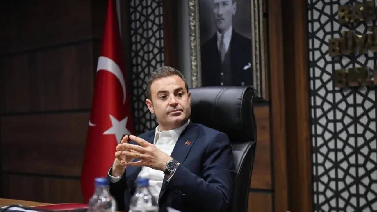 Kalp logoya 480 milyon! CHP’li Balıkesir Belediyesi’nde büyük vurgun iddiası 4