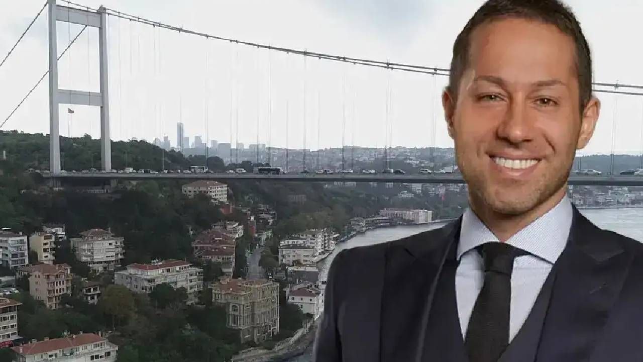 Kasım Garipoğlu dosyası: 29 milyon dolarlık vurgun, tutuklanan çalışanlar, cezaevinde intihar... 1