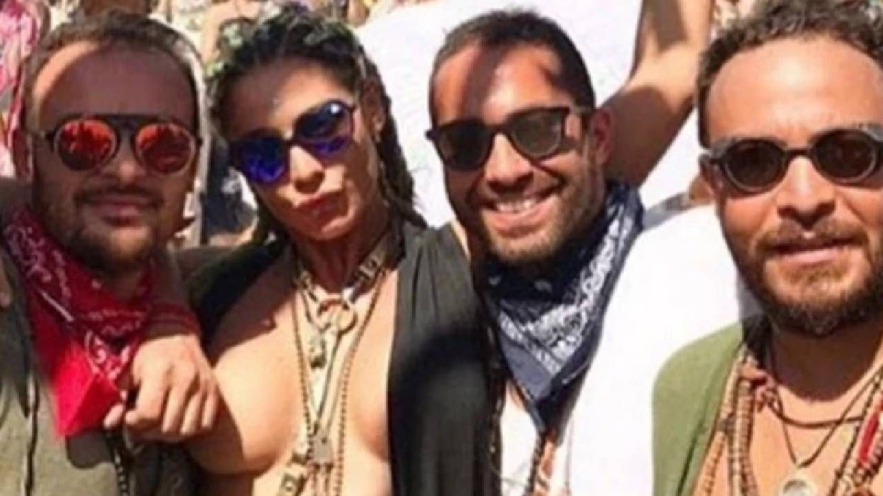 Kasım Garipoğlu dosyası: 29 milyon dolarlık vurgun, tutuklanan çalışanlar, cezaevinde intihar... 2