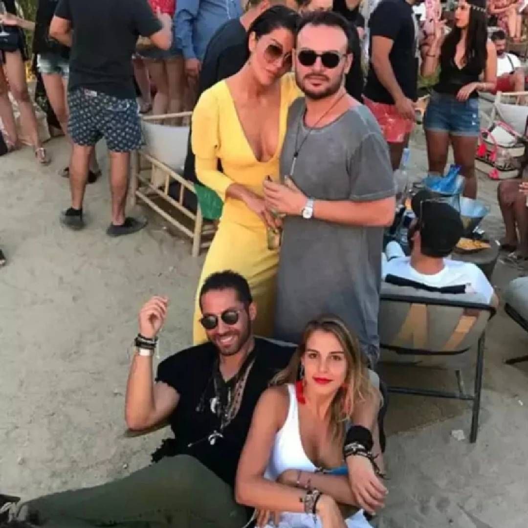 Kasım Garipoğlu dosyası: 29 milyon dolarlık vurgun, tutuklanan çalışanlar, cezaevinde intihar... 3