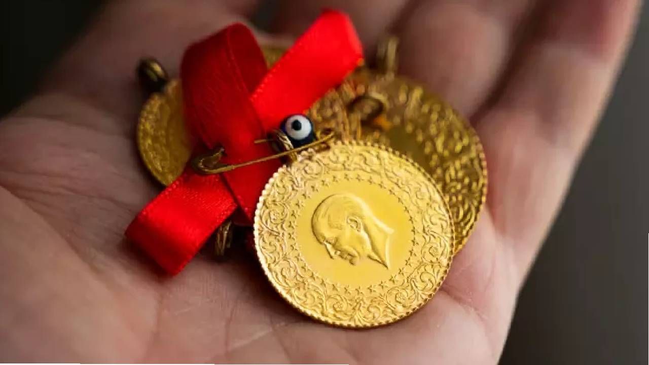 Gram altın ve çeyrek altın kaç TL oldu? 20 Aralık 2025 güncel altın fiyatları 2