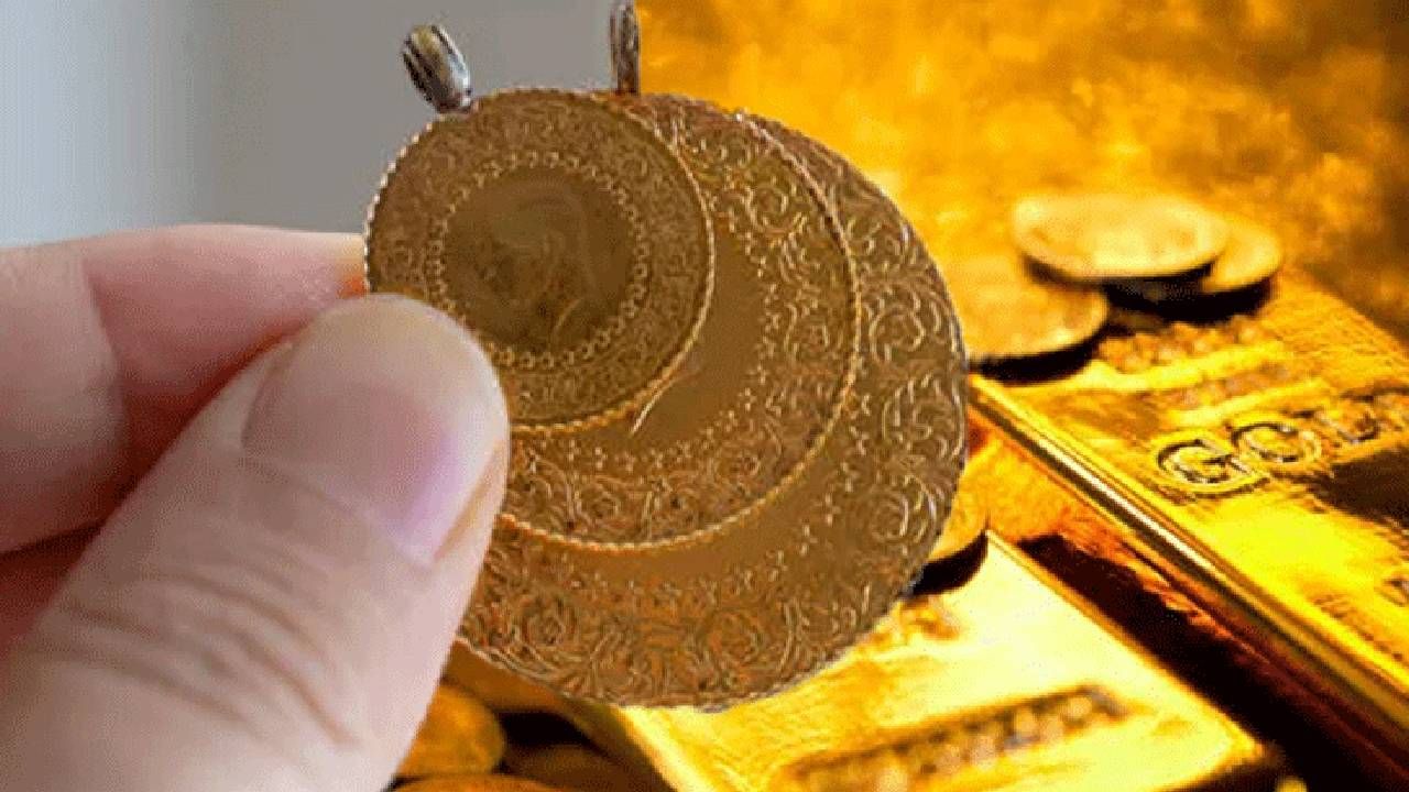 Gram altın ve çeyrek altın kaç TL oldu? 20 Aralık 2025 güncel altın fiyatları 6