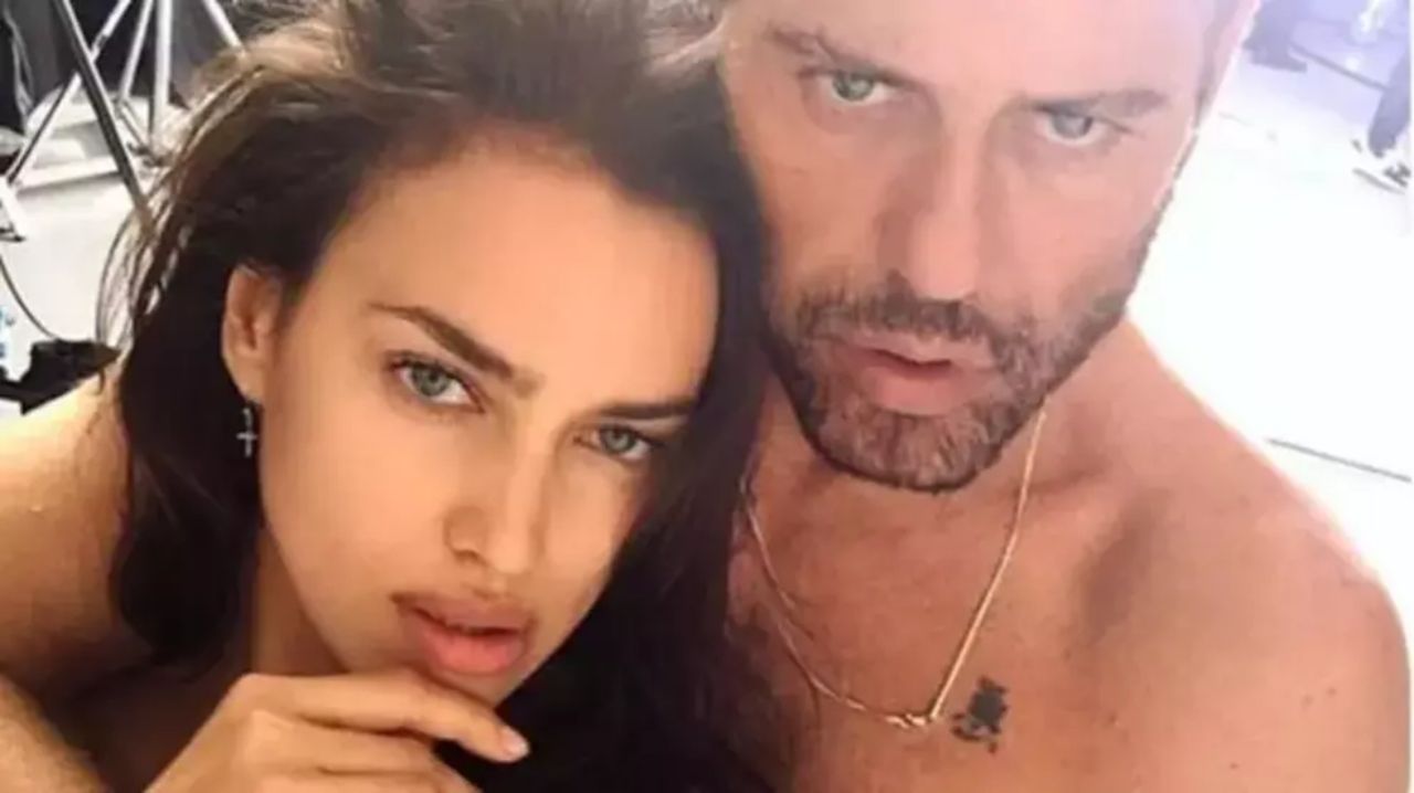 Kim kardashian, Kendall Jenner, Selena Gomez'in fotoğrafçısına uyuşturucu operasyonu! Dünyaca ünlü fotoğrafçı Mert Alaş hakkında yakalama kararı çıktı 1
