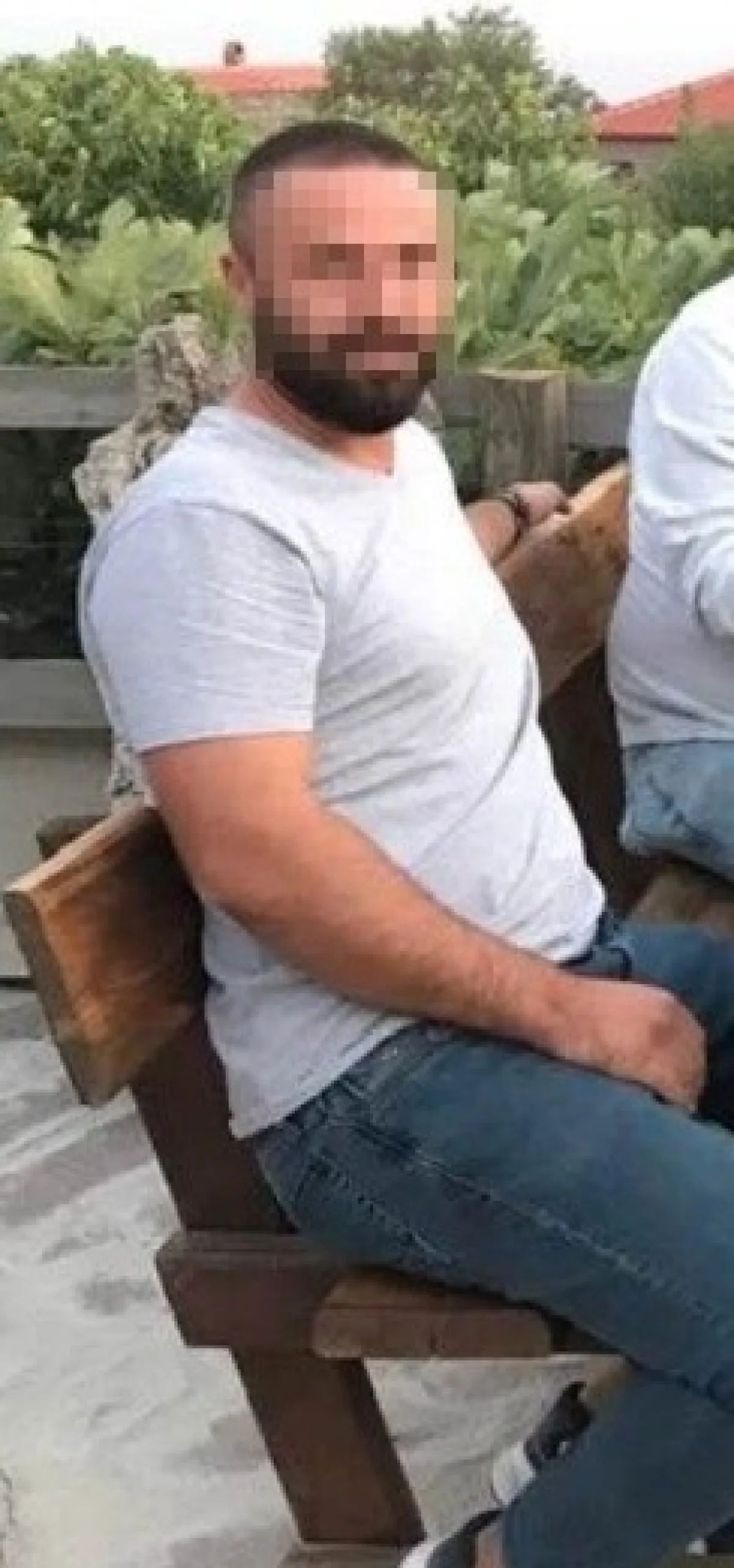 "Sen yetiştiriyordun ya başkanım..." Sadettin Saran ve Ela Rümeysa Cebeci'nin WhatsApp mesajları ifşa oldu! Saran "Aramızdaki espriydi..." dedi! 11