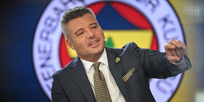 "Sen yetiştiriyordun ya başkanım..." Sadettin Saran ve Ela Rümeysa Cebeci'nin WhatsApp mesajları ifşa oldu! Saran "Aramızdaki espriydi..." dedi! 10