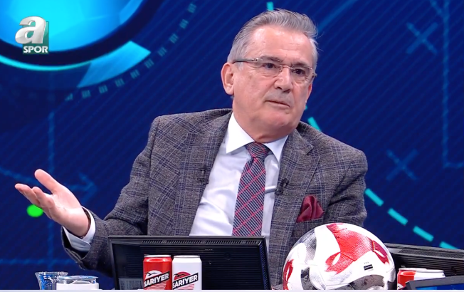Fenerbahçe maçında skandal hakem hatası! Tüm yorumcular aynı kararda birleşti: Eyüpspor'un net penaltısı verilmedi 6