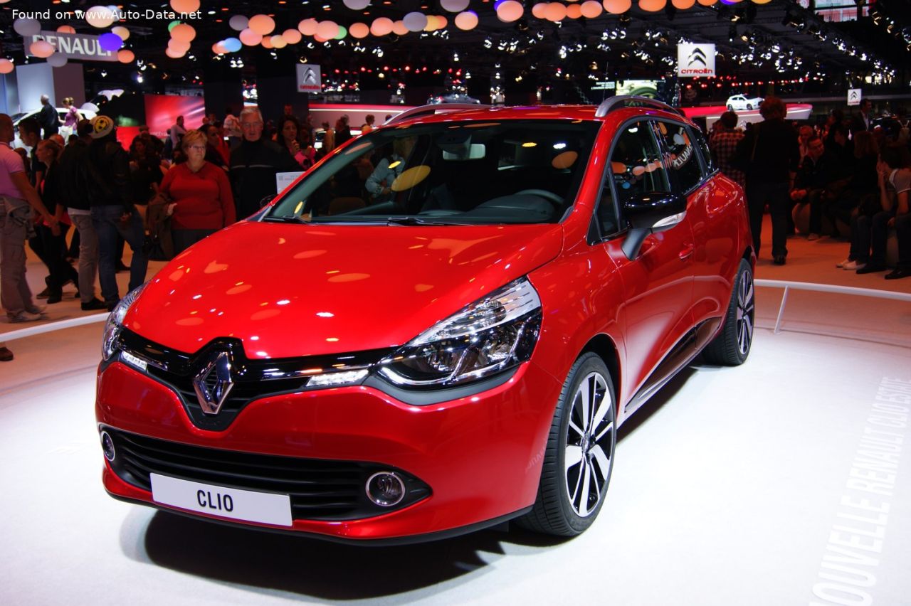 O model peynir ekmek gibi satıyor! İşte 400 bin TL alınabilecek en iyi ikinci el otomobiller 4