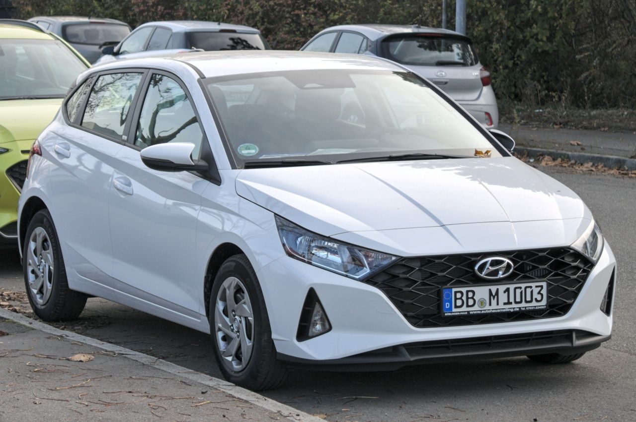 O model peynir ekmek gibi satıyor! İşte 400 bin TL alınabilecek en iyi ikinci el otomobiller 5
