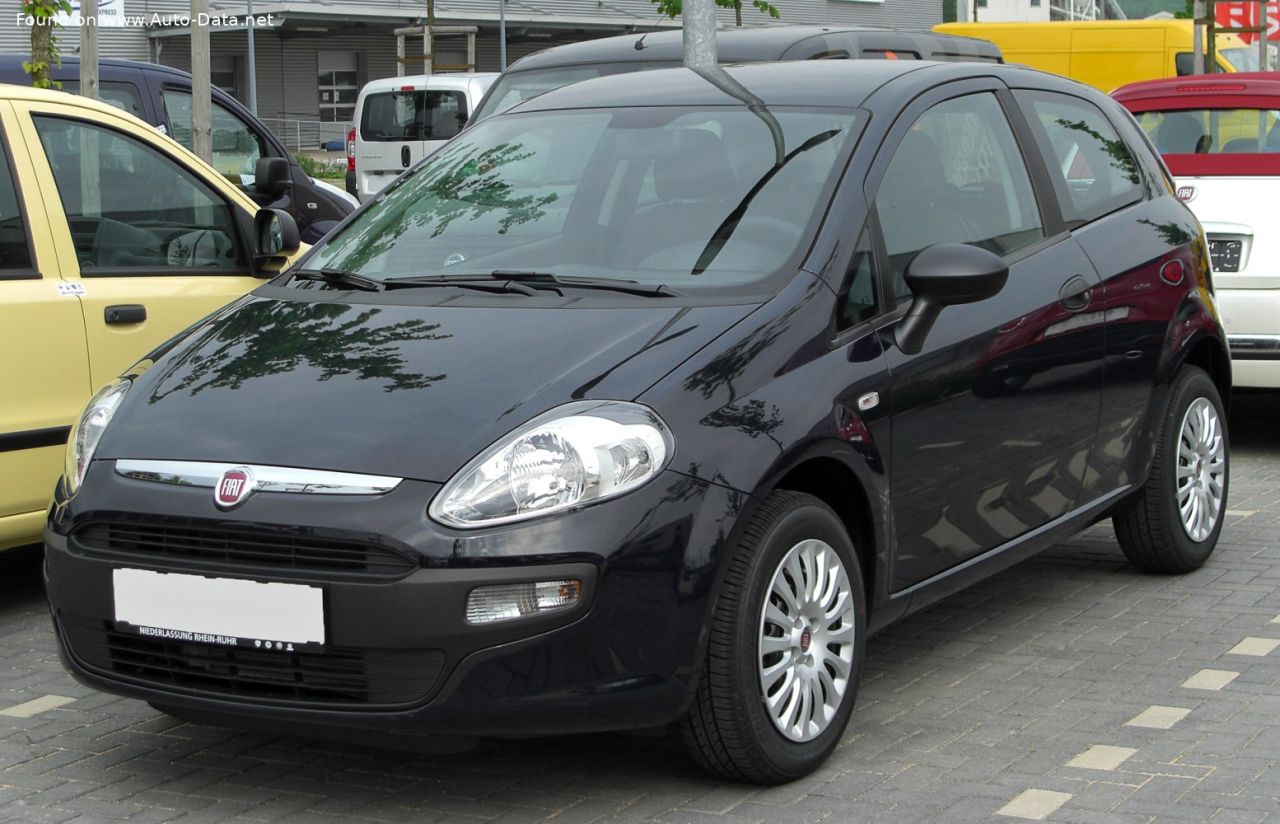 O model peynir ekmek gibi satıyor! İşte 400 bin TL alınabilecek en iyi ikinci el otomobiller 6