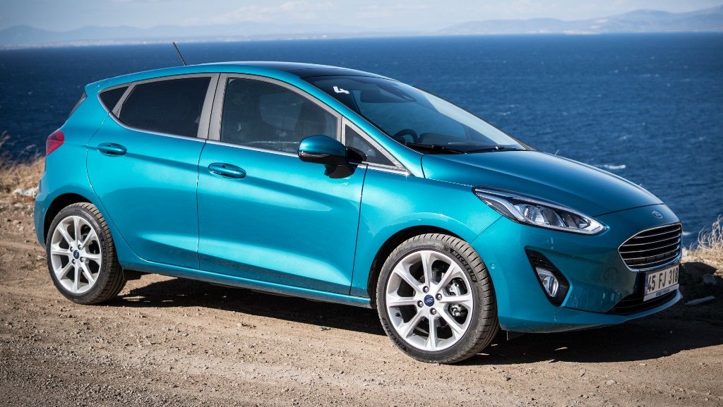 O model peynir ekmek gibi satıyor! İşte 400 bin TL alınabilecek en iyi ikinci el otomobiller 7