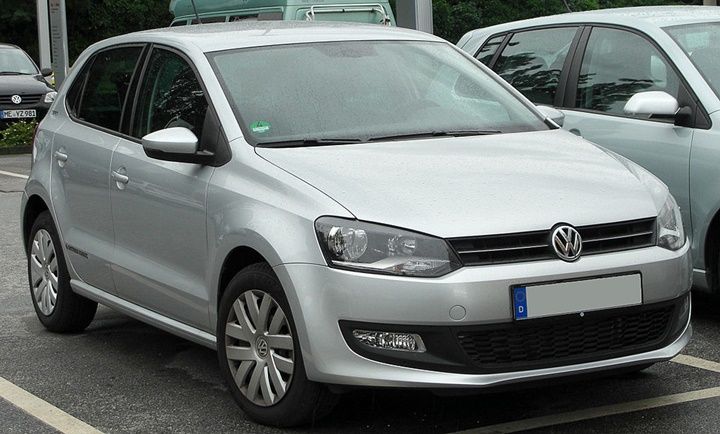 O model peynir ekmek gibi satıyor! İşte 400 bin TL alınabilecek en iyi ikinci el otomobiller 8