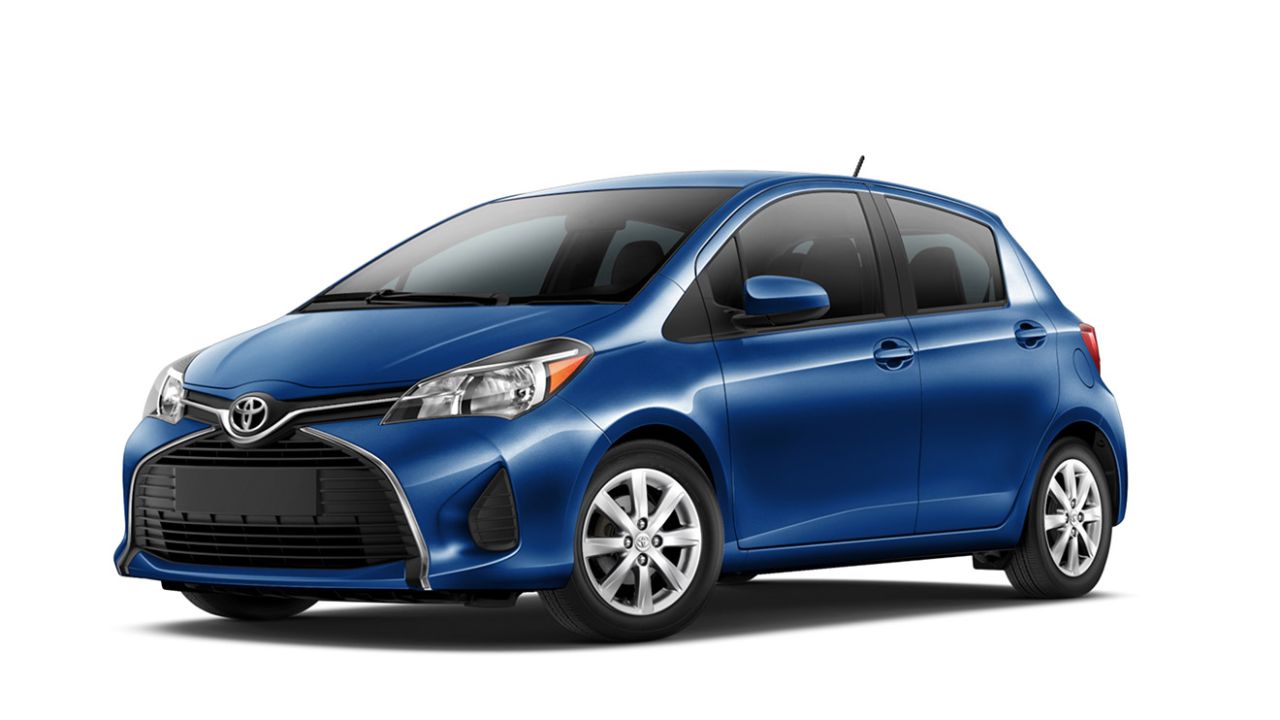 O model peynir ekmek gibi satıyor! İşte 400 bin TL alınabilecek en iyi ikinci el otomobiller 10