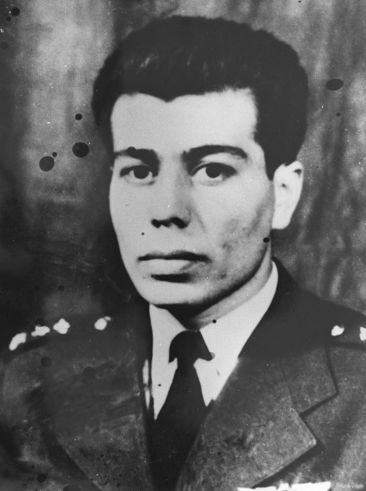62 yıl önce Kanlı Noel: Kıbrıs Türkü’nü yok etmeyi hedefleyen planın kanla yazılmış gecesi! 4