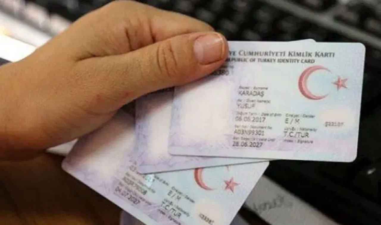 Her 73 kişiden biri o soyadını kullanıyor! Türkiye’nin en yaygın soyadları belli oldu 2