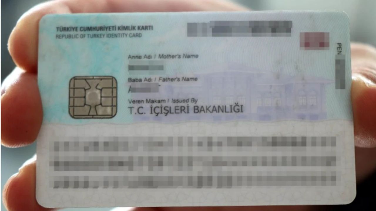 Her 73 kişiden biri o soyadını kullanıyor! Türkiye’nin en yaygın soyadları belli oldu 3