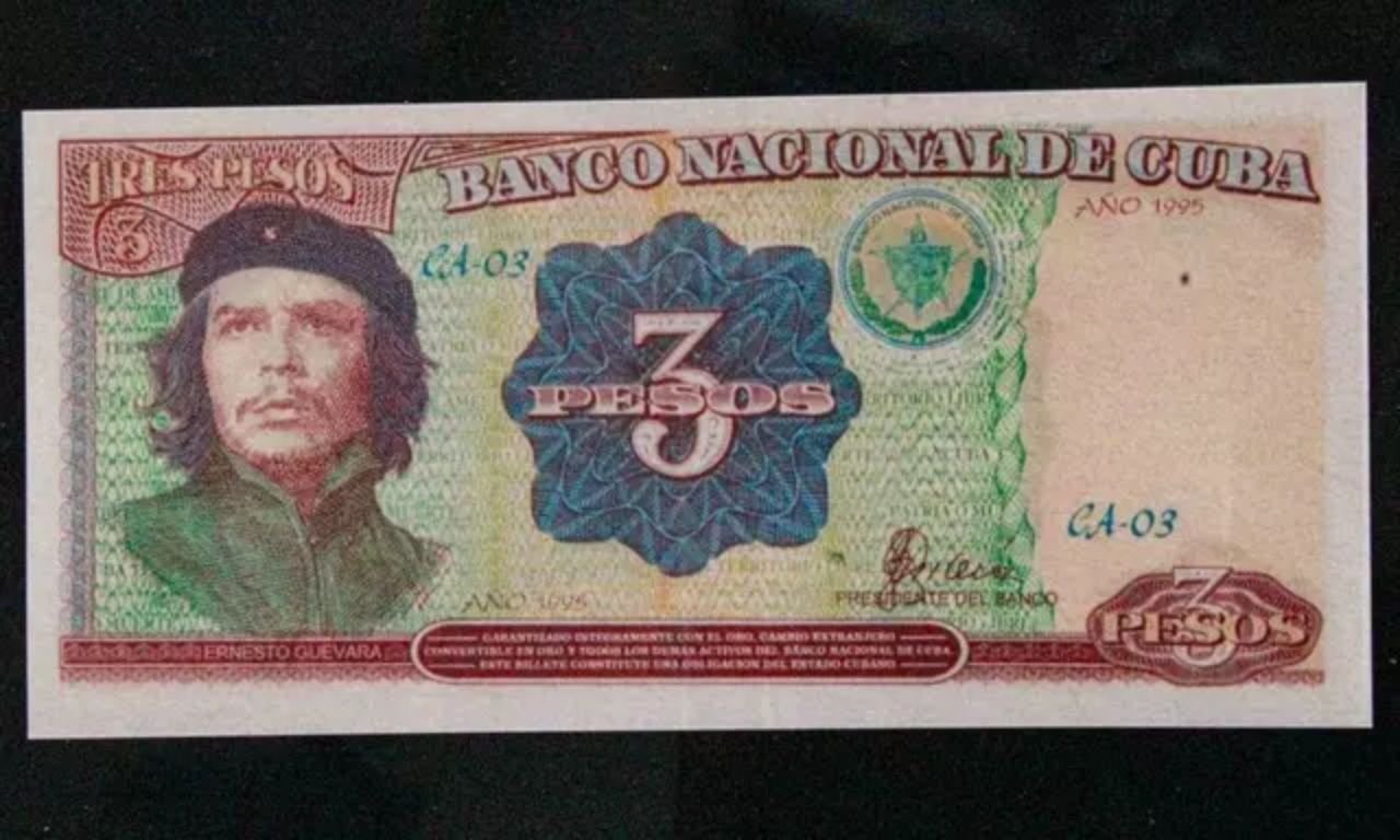 40 yıldır biriktiriyordu...Para koleksiyonunu Gazze için bağışlayacak! Ufak bir yardım büyük bir şereftir... 6