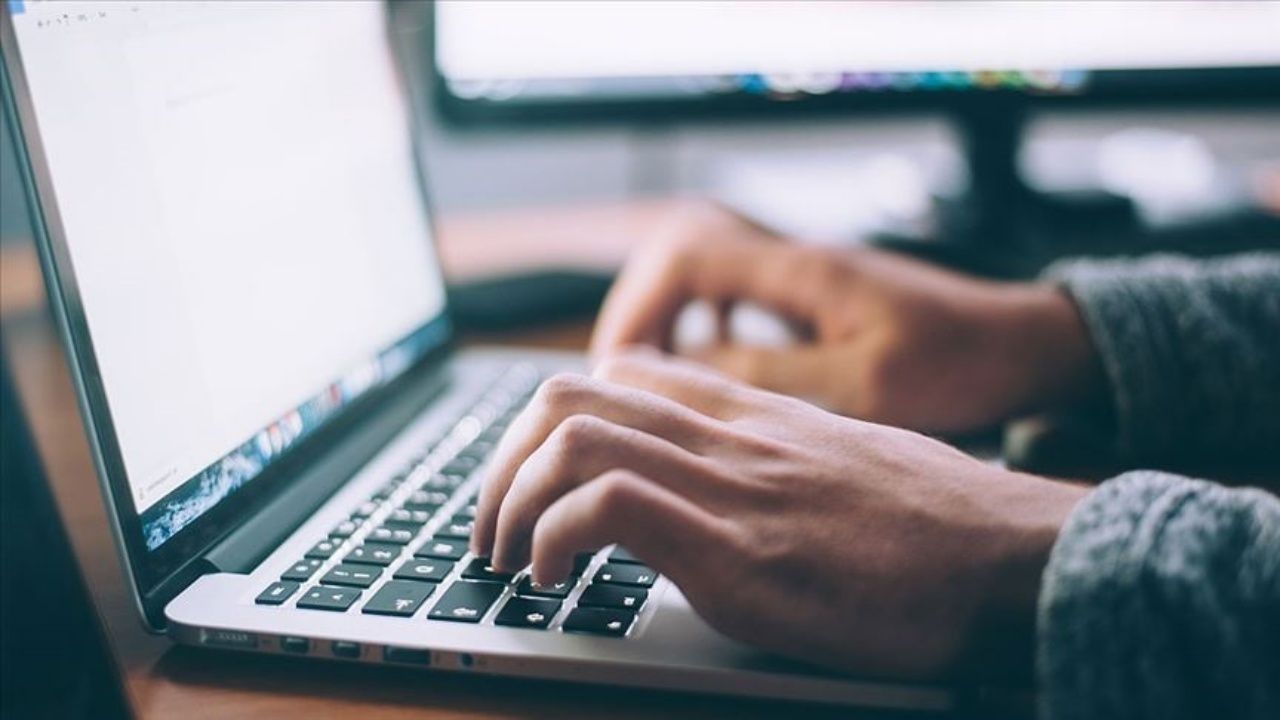 TBMM gündemine geldi! Haftalık mesai dört güne mi düşüyor? 5
