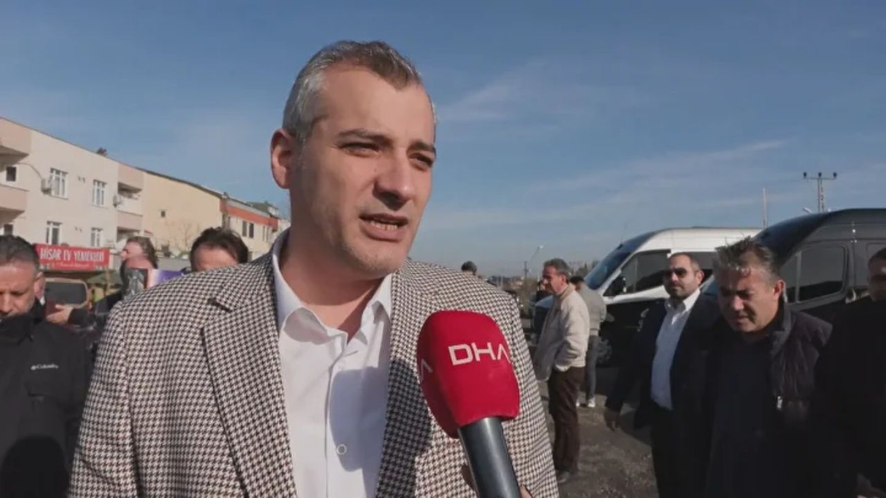 İBB'den yüzde bin 528'lik zam! "Yol Güzergah Belgesi" ücreti 614 TL'den 10 bin TL'ye çıktı 3