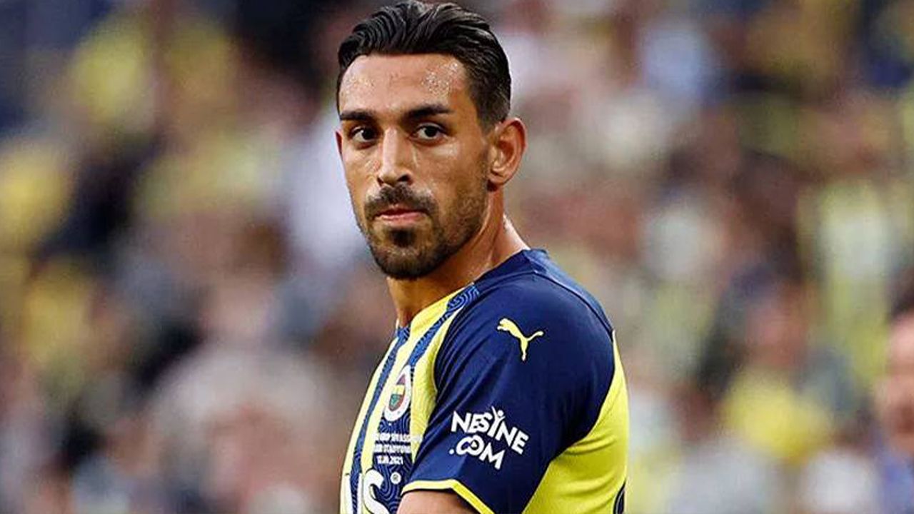 Derbi öncesi Fenerbahçe ve Beşiktaş'taki eksik futbolcular 17