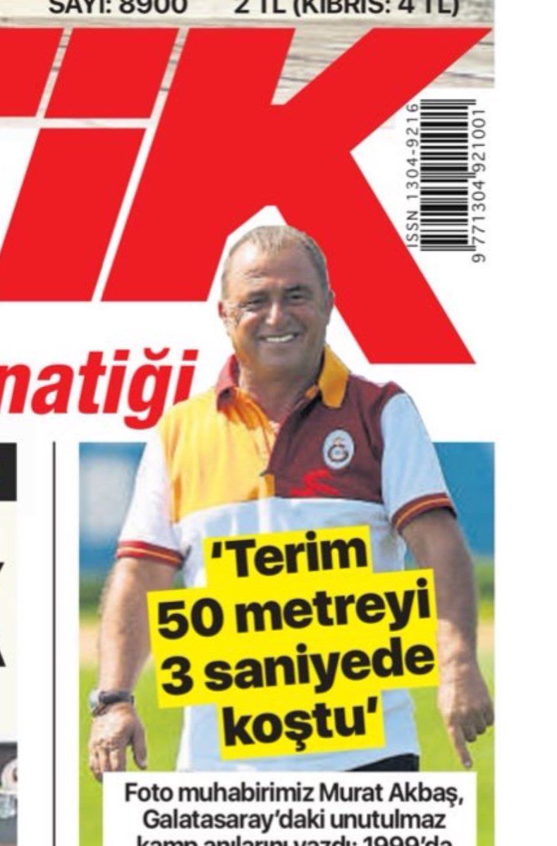 Barış Alper'in fırtına gibi gittiği o anlar 5