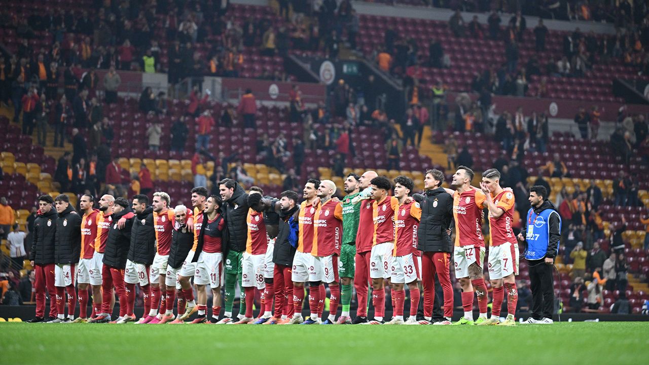 Alınacak oyuncuların bölgelerini tek tek açıkladı 9