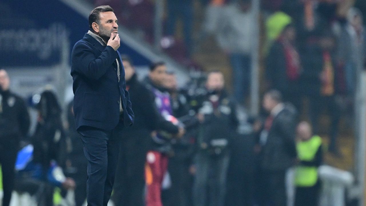 Alınacak oyuncuların bölgelerini tek tek açıkladı 4