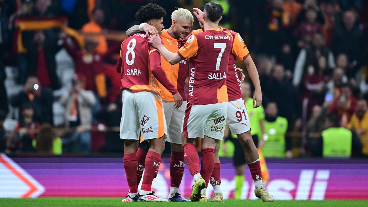 Alınacak oyuncuların bölgelerini tek tek açıkladı 1