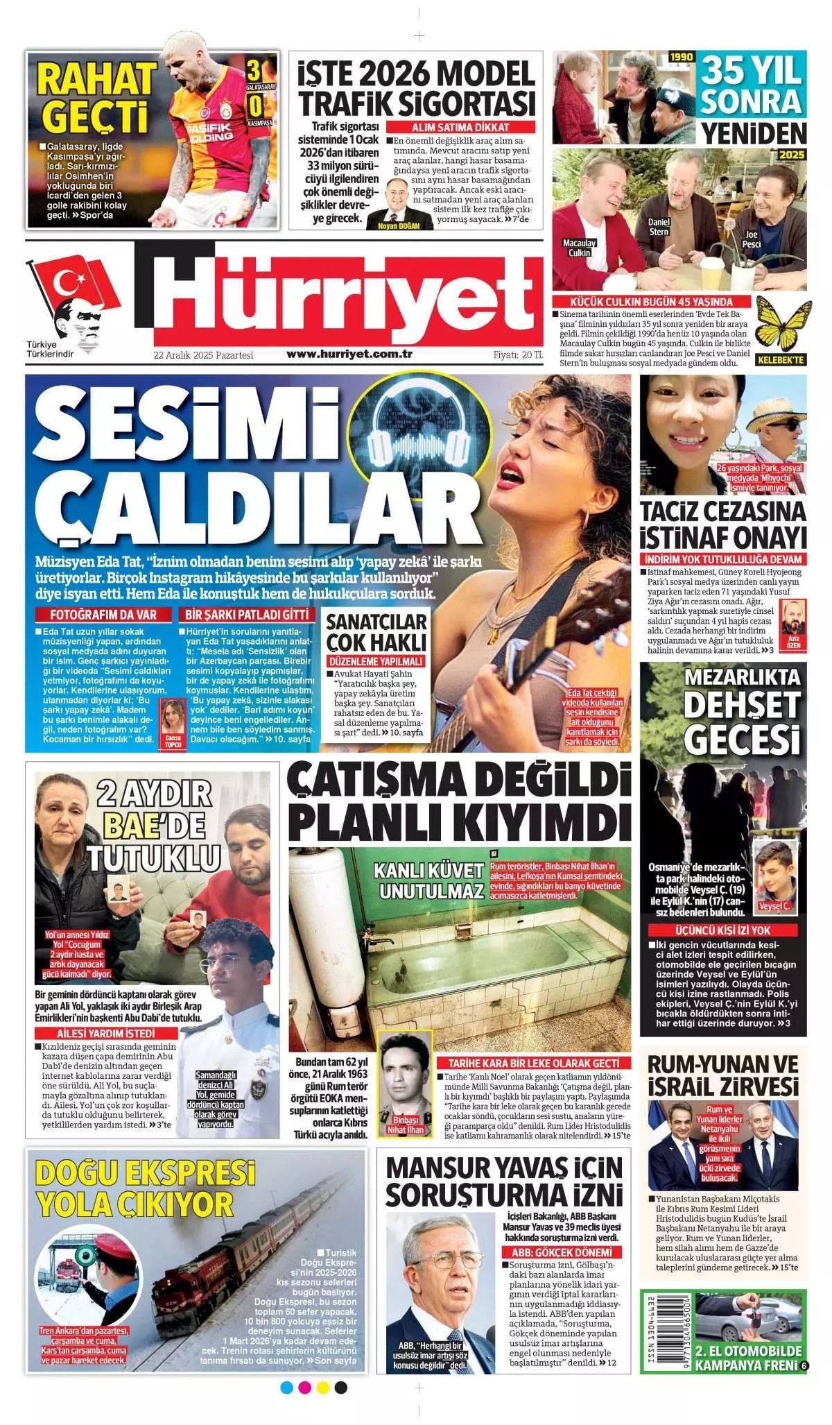 Dar ve sabit gelirli 2026'da güçlenecek! Yeni yıldan çok umutluyuz... 2