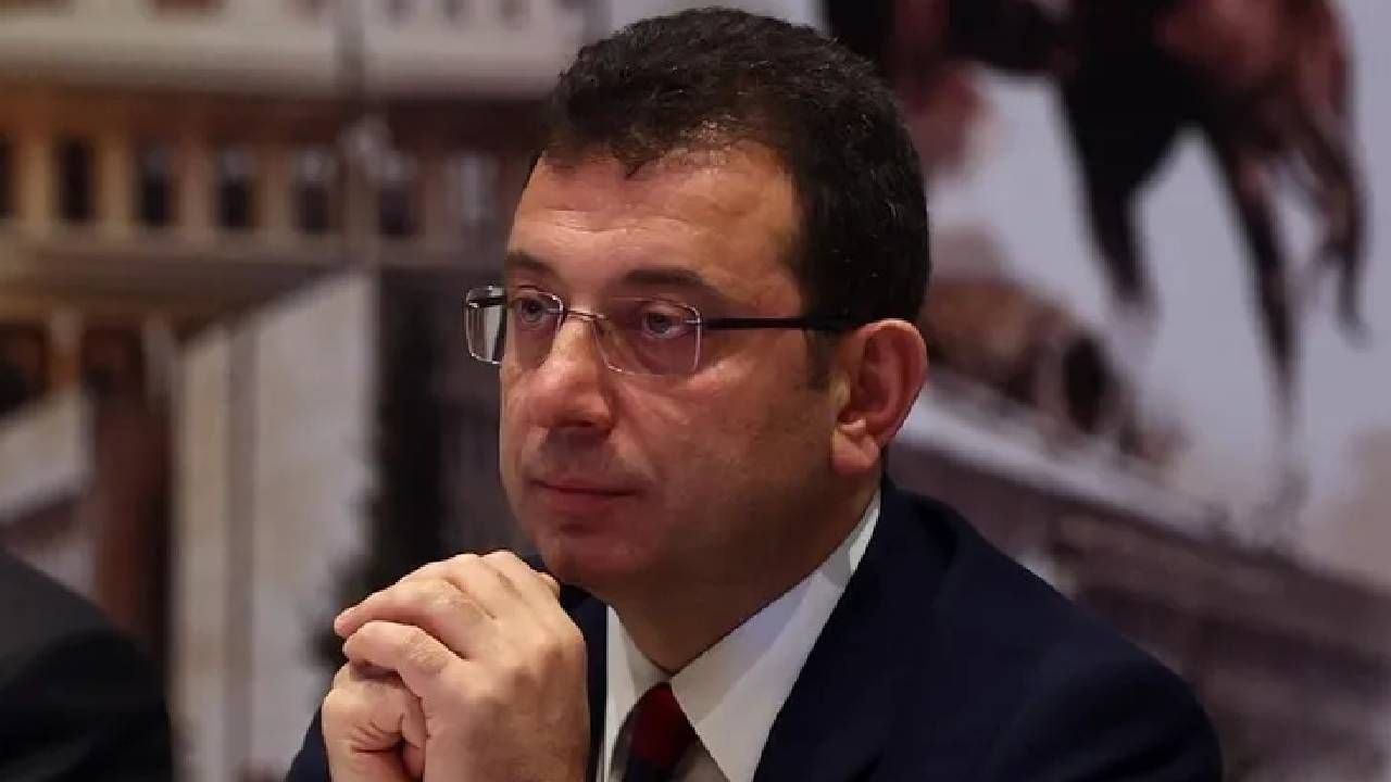 İBB’de maaş skandalı! Sayıştay raporu ortaya çıkardı: İBB’de 40 'bankamatik yönetici' iddiası 3