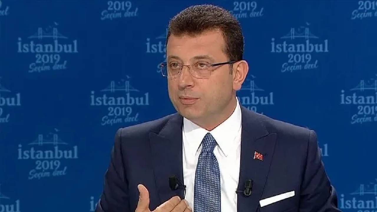 İBB’de maaş skandalı! Sayıştay raporu ortaya çıkardı: İBB’de 40 'bankamatik yönetici' iddiası 5