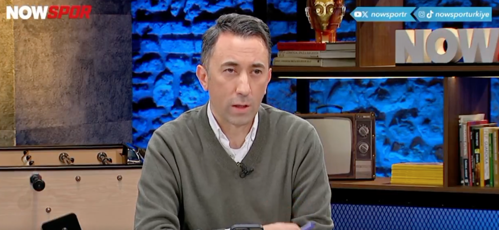 Canlı yayında açıkladılar: Ve Hakan Çalhanoğlu ara transfer döneminde Galatasaray'a imza atıyor! Tuttuğu takıma sonunda kavuşuyor 5