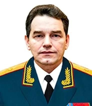Rusya'nın başkenti Moskova’da suikast: Bombalı araçta Rus Tümgeneral Sarvarov öldürüldü 2